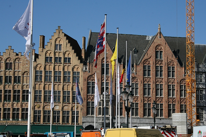 Bad Kissingen 2008 575